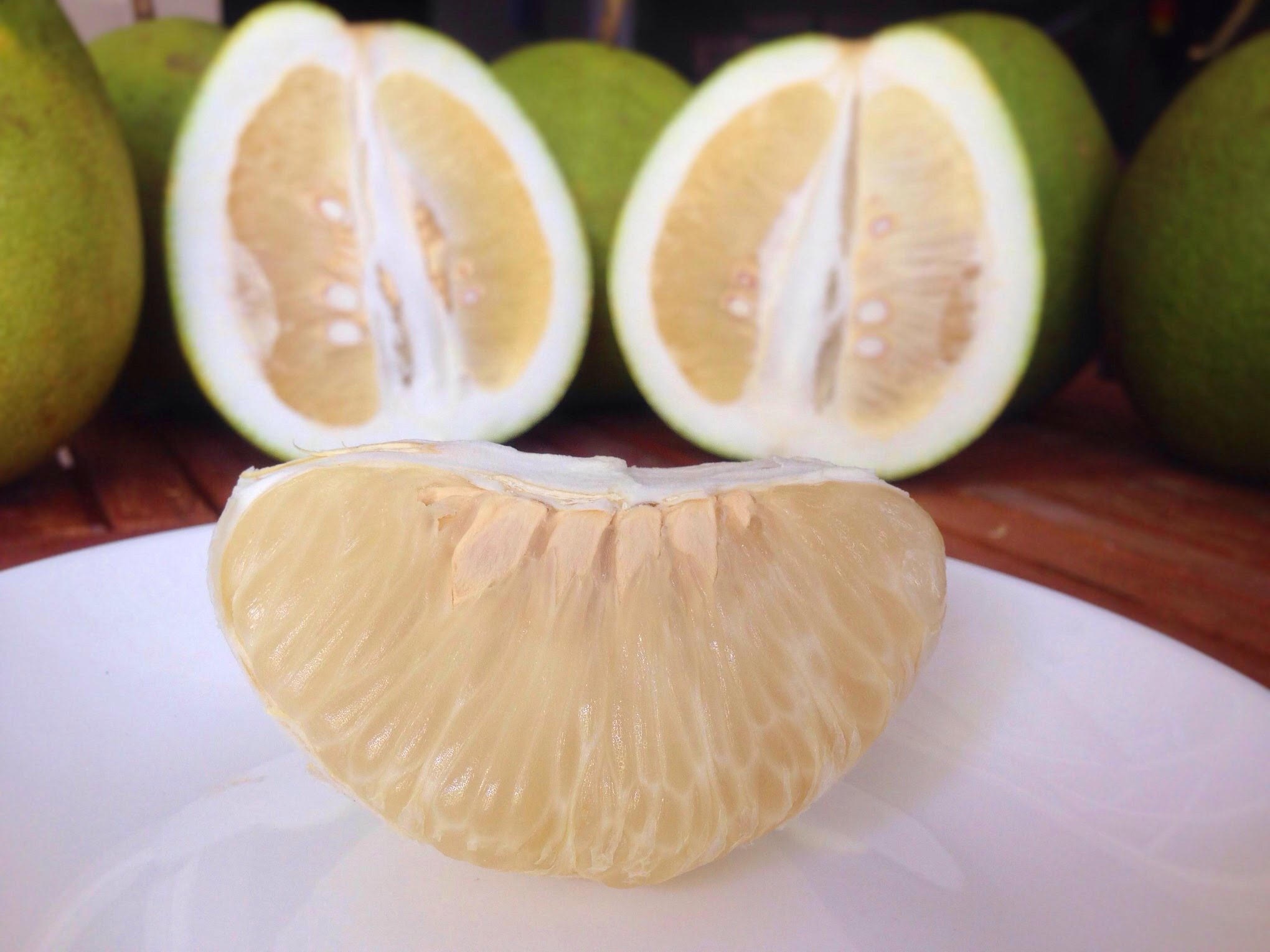 thanh tra thuy bieu anh 2