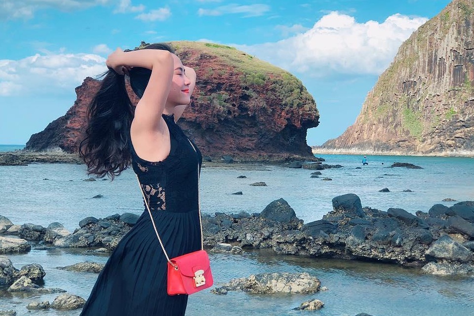 Huyen co 3 thang canh quoc gia hinh anh