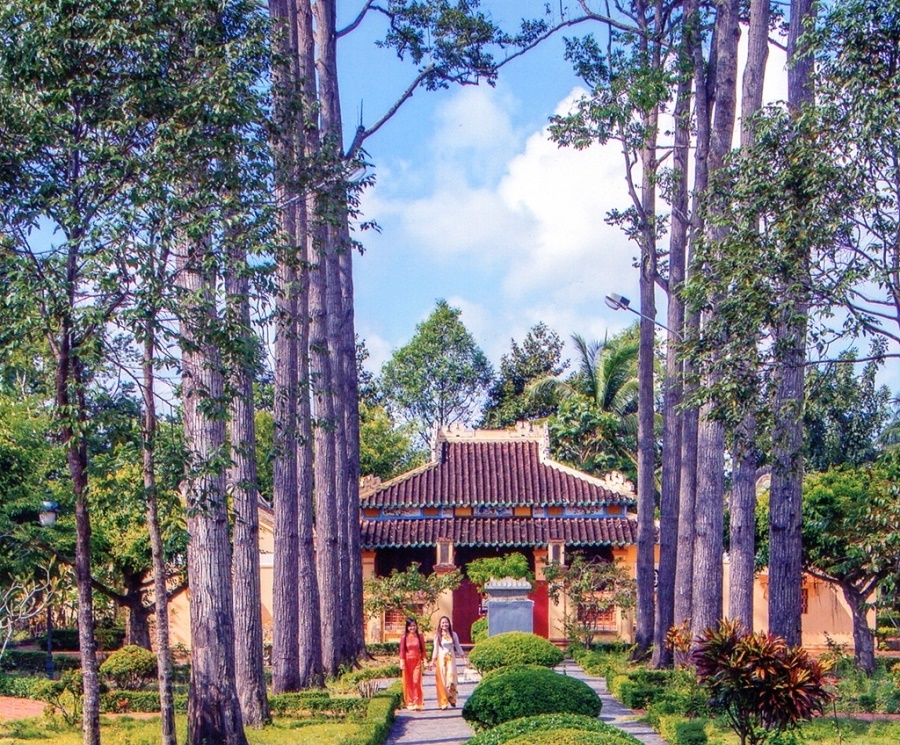 du lich mien tay anh 3