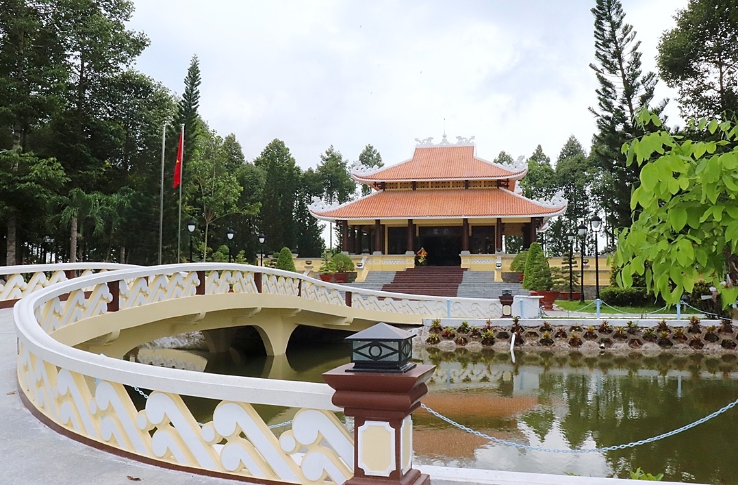 du lich mien tay anh 5