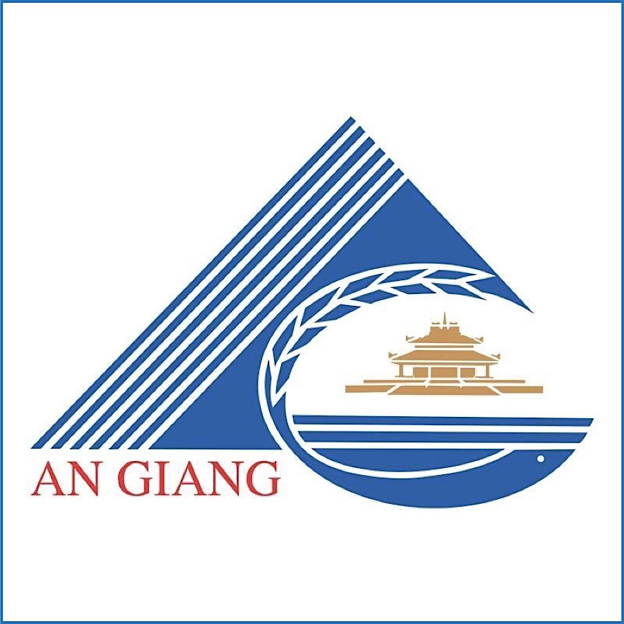 du lich mien tay anh 4