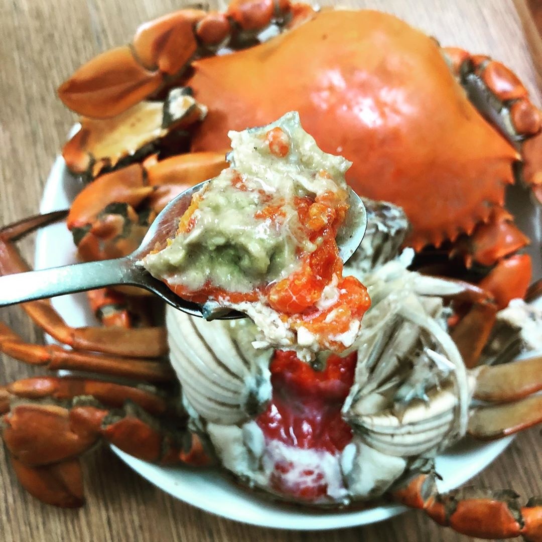 cach phan biet cua va ghe anh 2