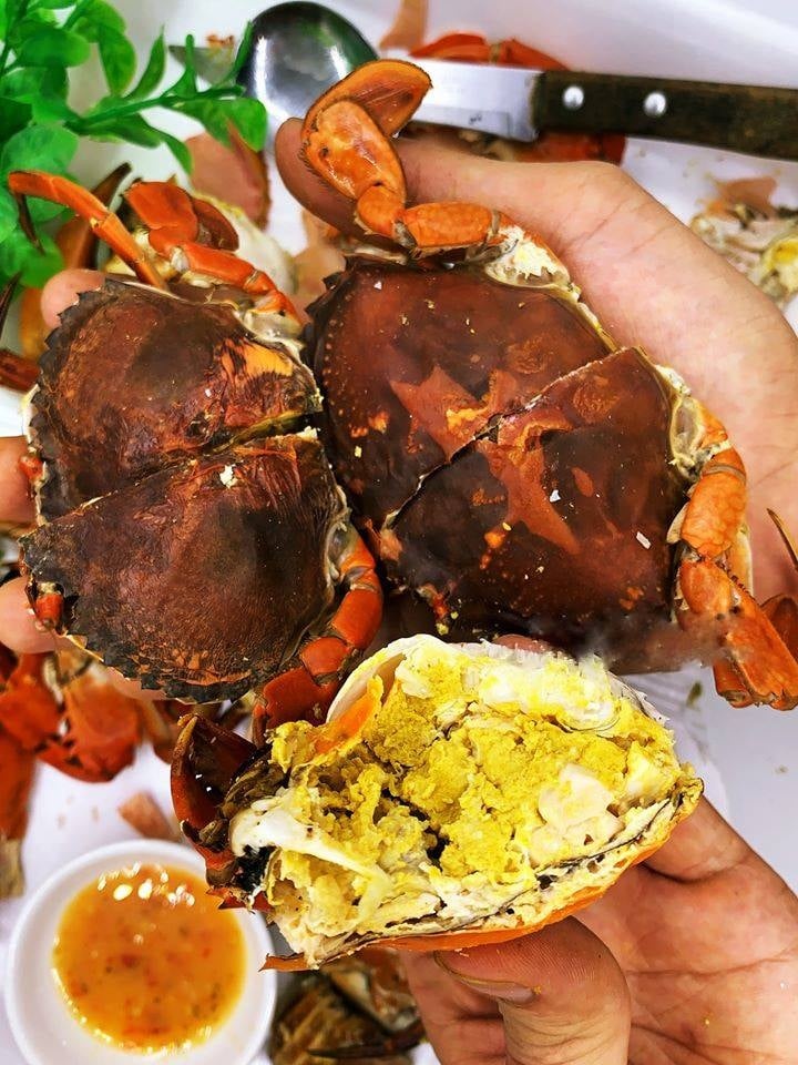 cach phan biet cua va ghe anh 3