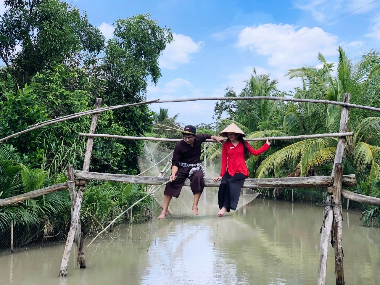 du lich can tho anh 4