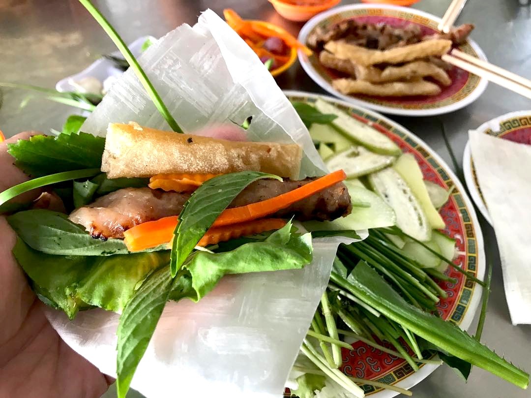 thị xã rộng nhất việt nam ảnh 6 thi xa rong nhat viet nam anh 6