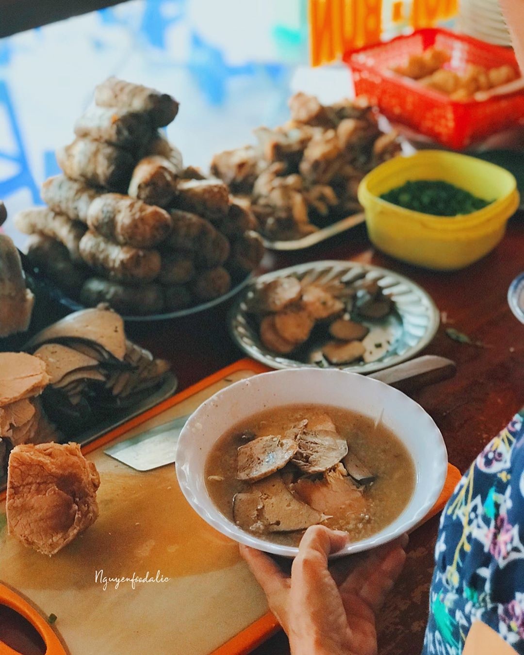 dot choai la gi anh 5