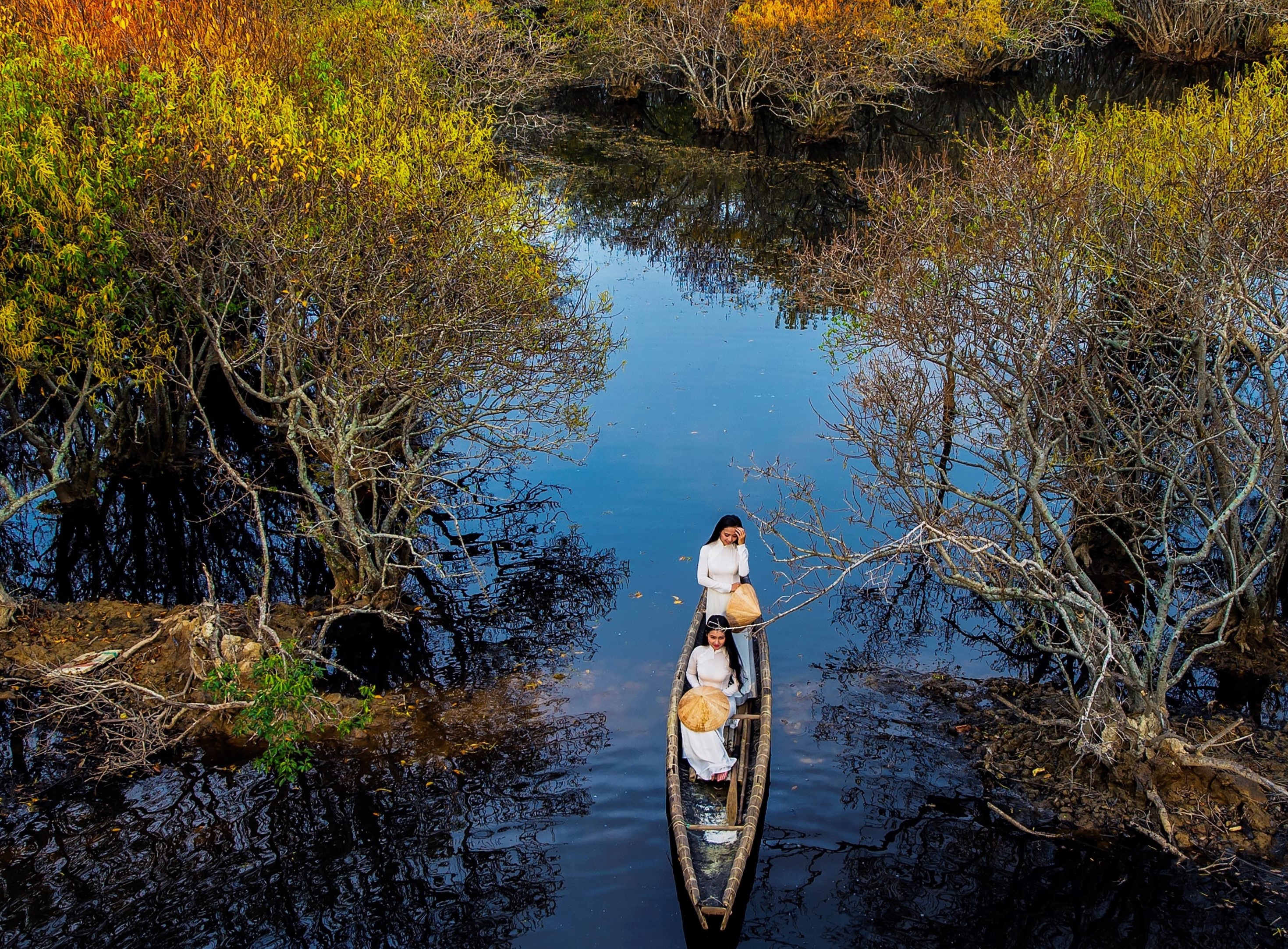 thi xa it don vi hanh chinh nhat anh 4
