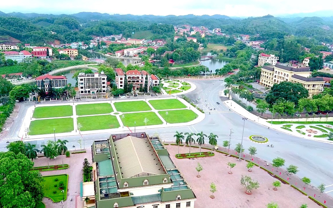 ruong bac thang mu cang chai anh 6