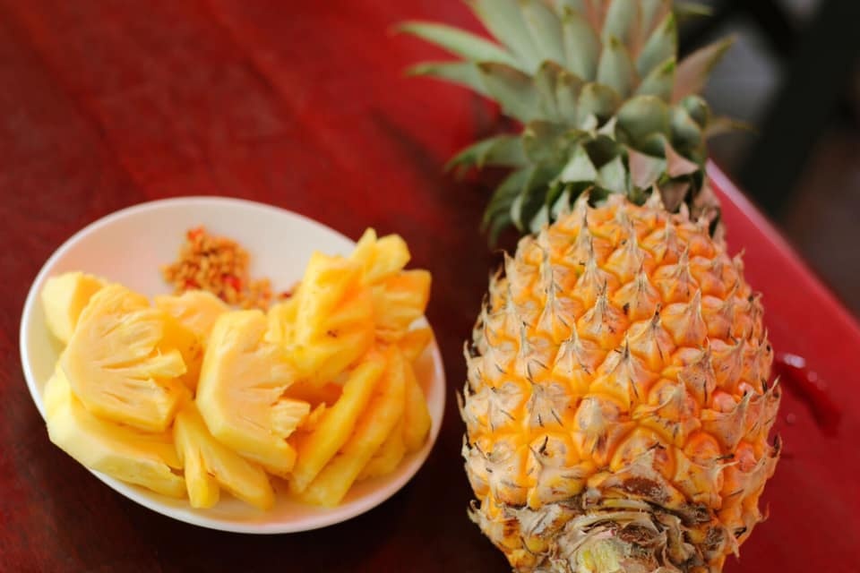 cu hu khom la gi anh 6