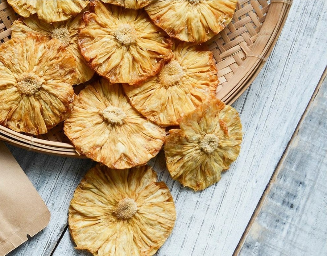 cu hu khom la gi anh 7