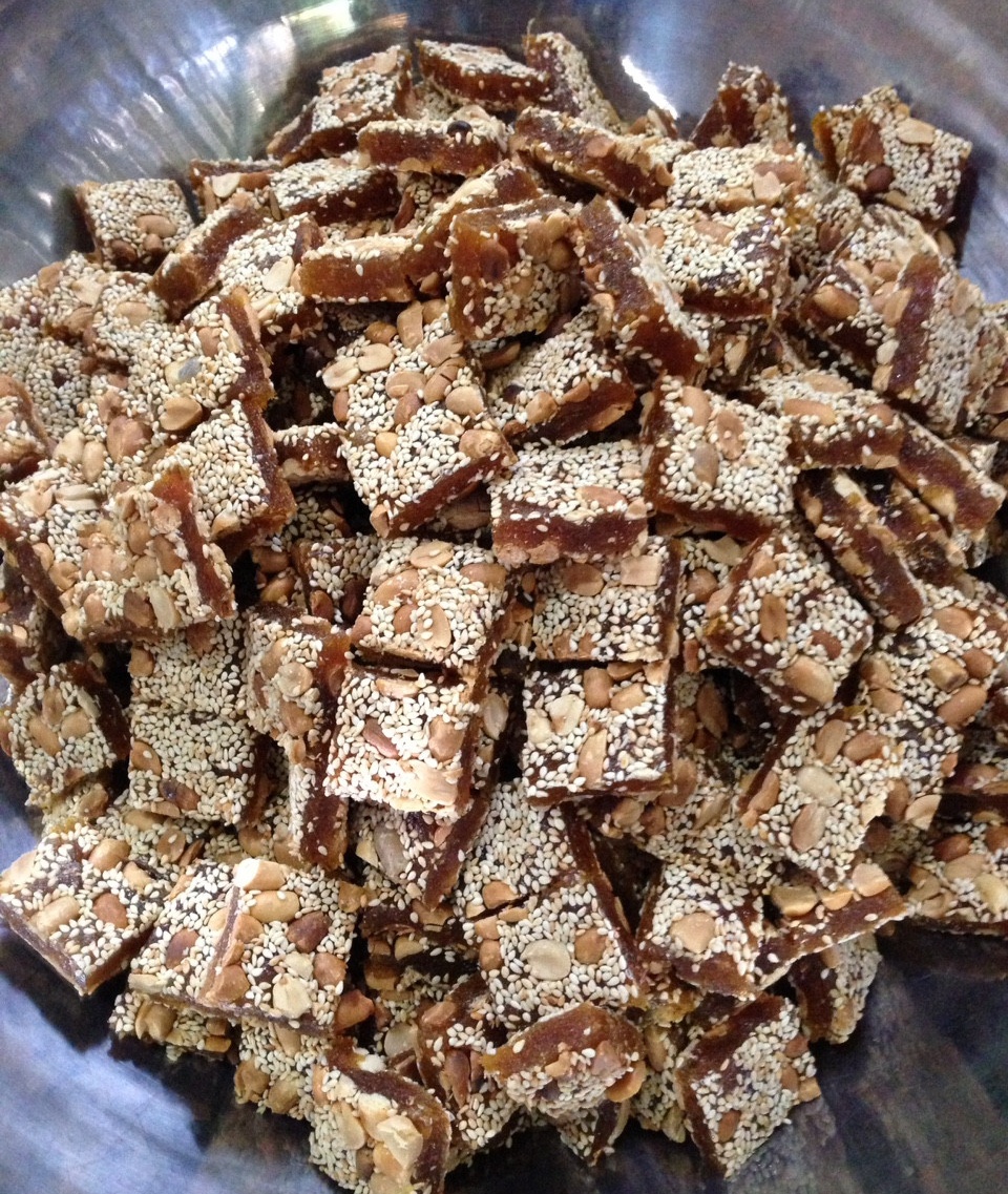 cu hu khom la gi anh 4