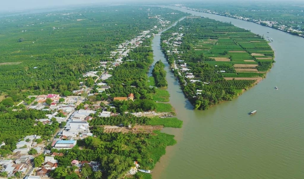 du lich an giang anh 5