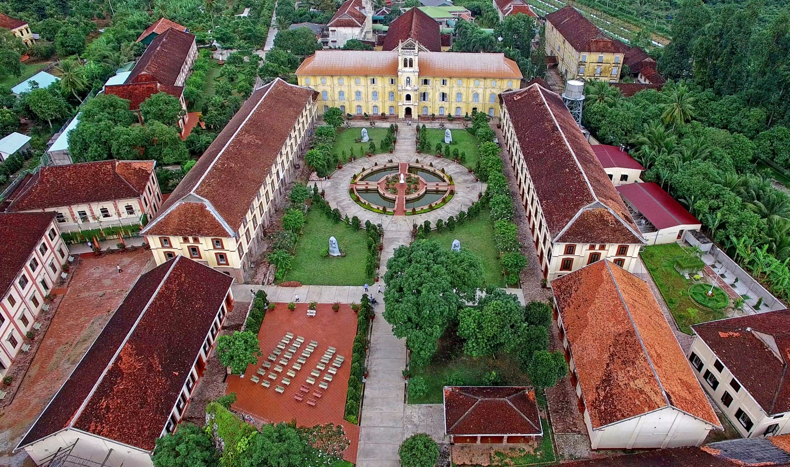 du lich an giang anh 6