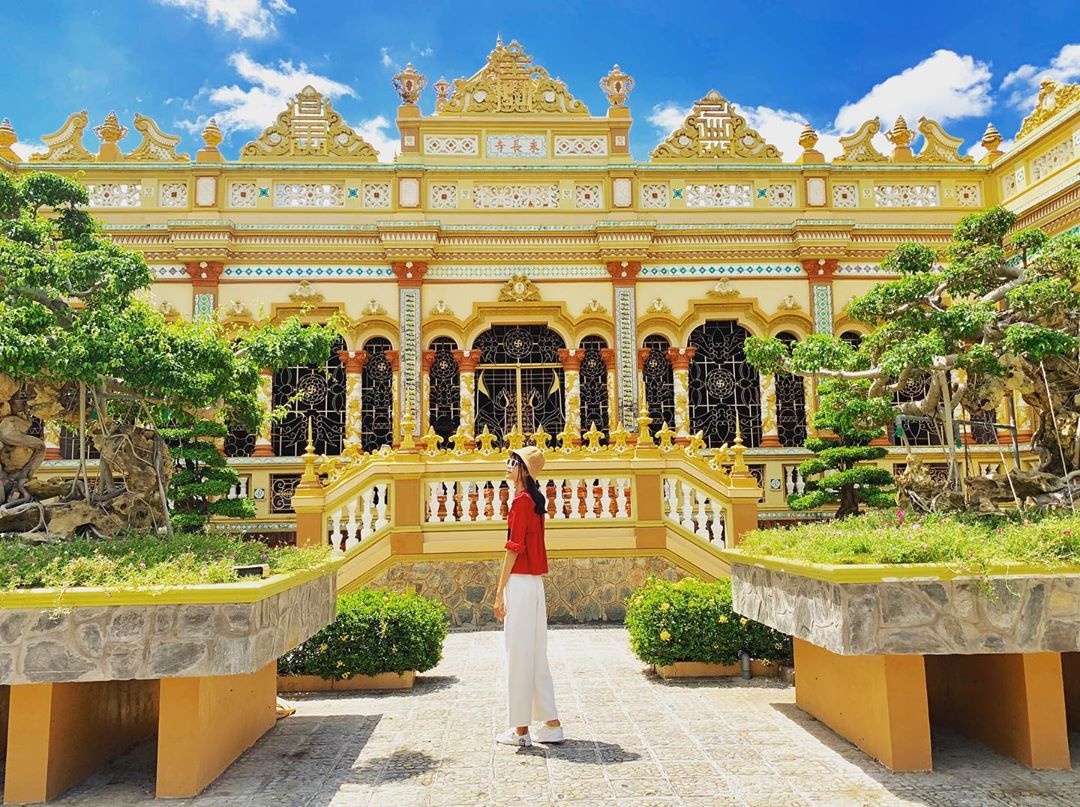 du lich tien giang anh 4