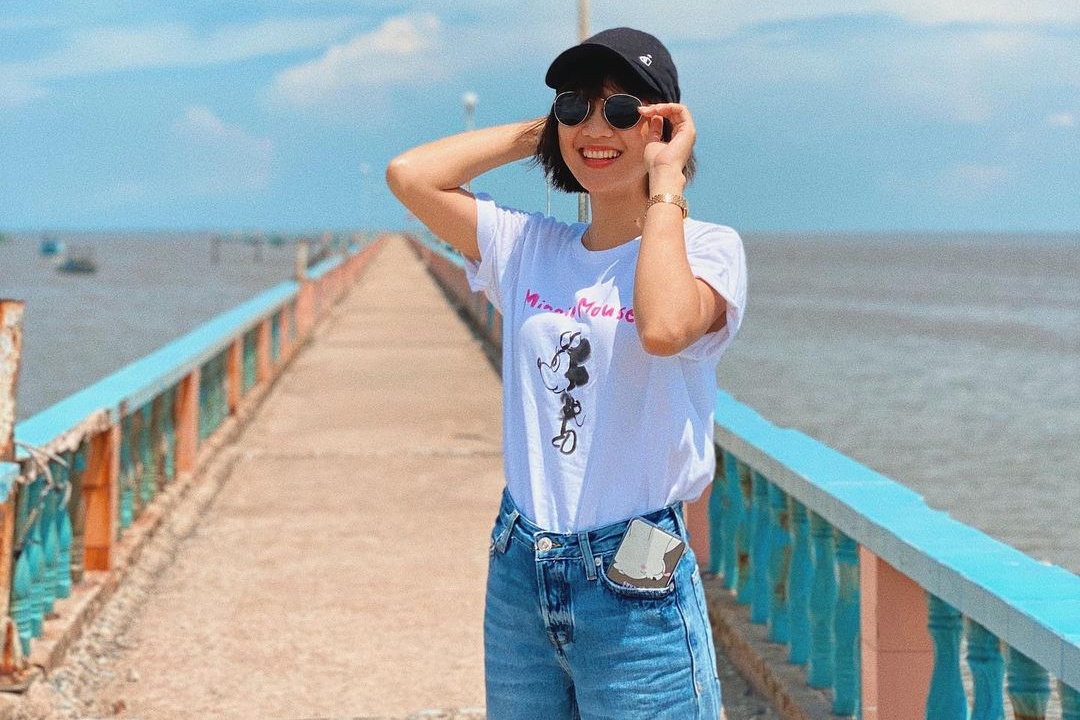 Bien Tan Thanh nam o tinh nao? hinh anh