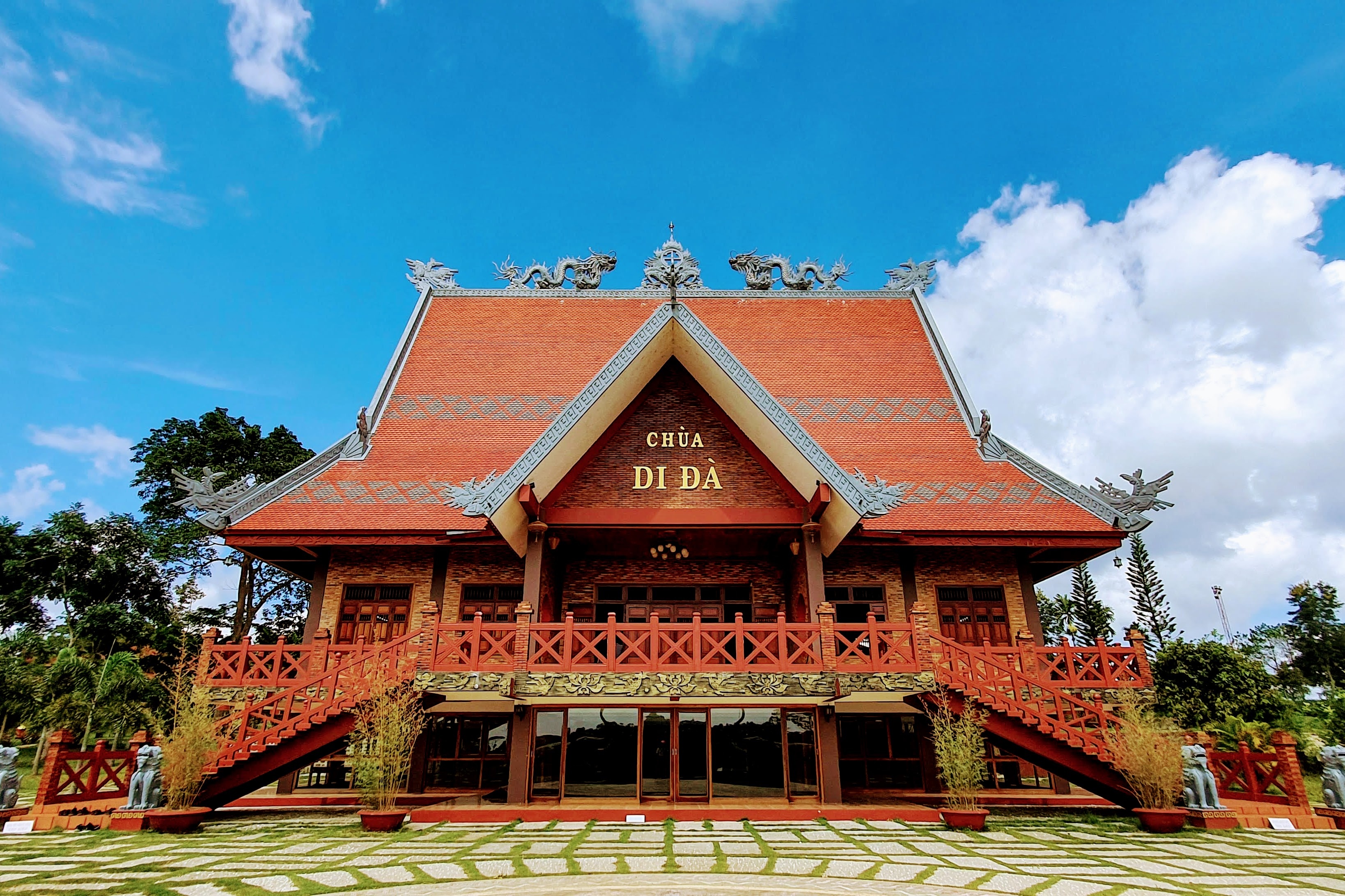 du lịch lâm đồng ảnh 2 du lich lam dong anh 2