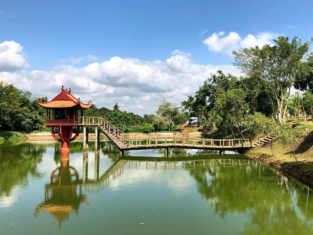 du lịch lâm đồng ảnh 3 du lich lam dong anh 3