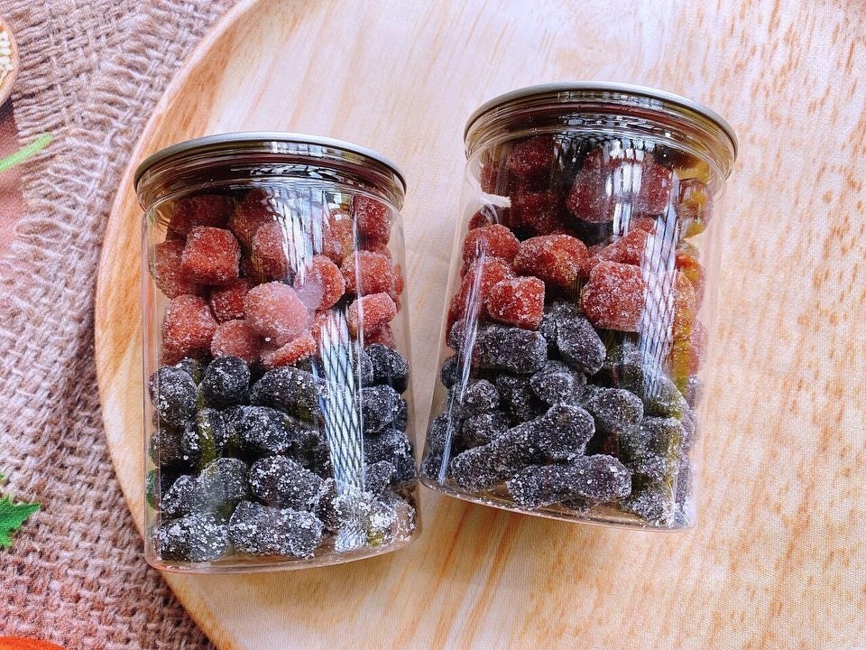 dac san da lat anh 1