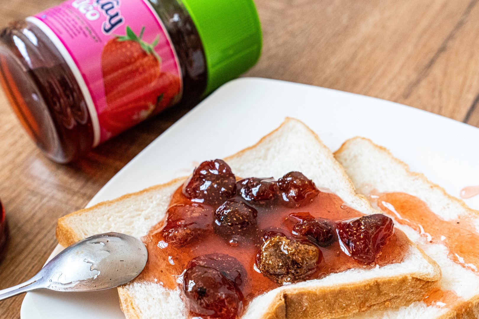 dac san da lat anh 3