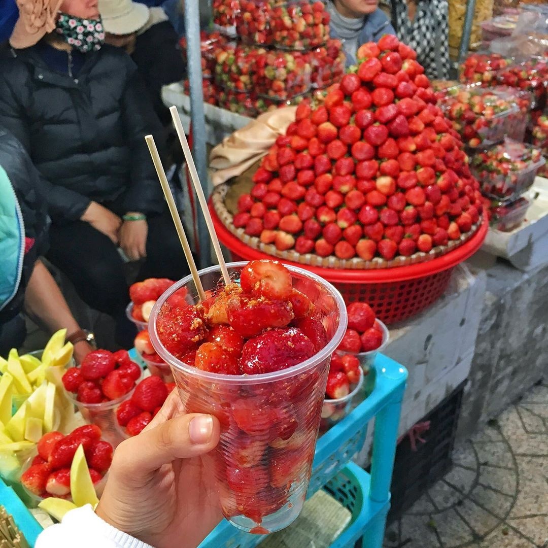 dac san da lat anh 6