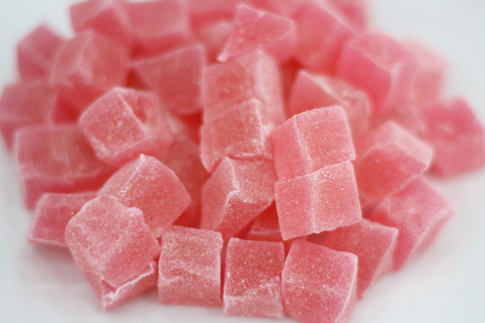 dac san da lat anh 5