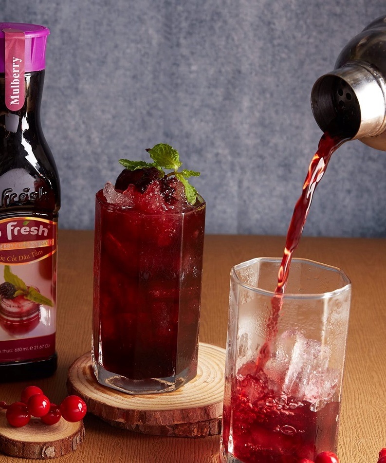 dac san da lat anh 2