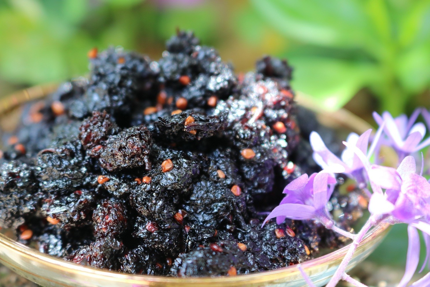 dac san da lat anh 4