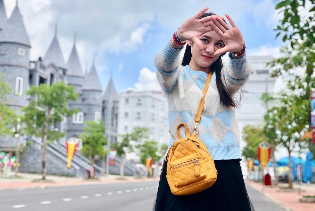 Huyen co 4 thi tran thuoc tinh nao? hinh anh