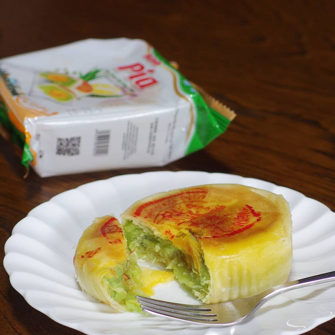 banh pia vung thom anh 4