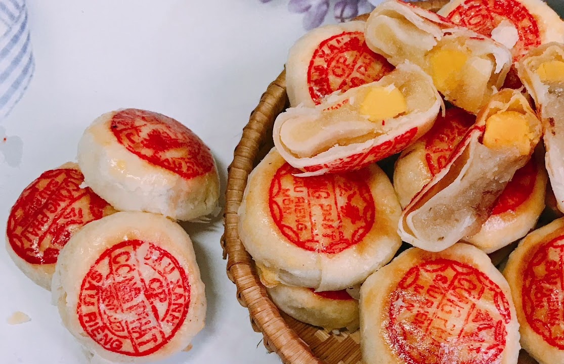 banh pia vung thom anh 3