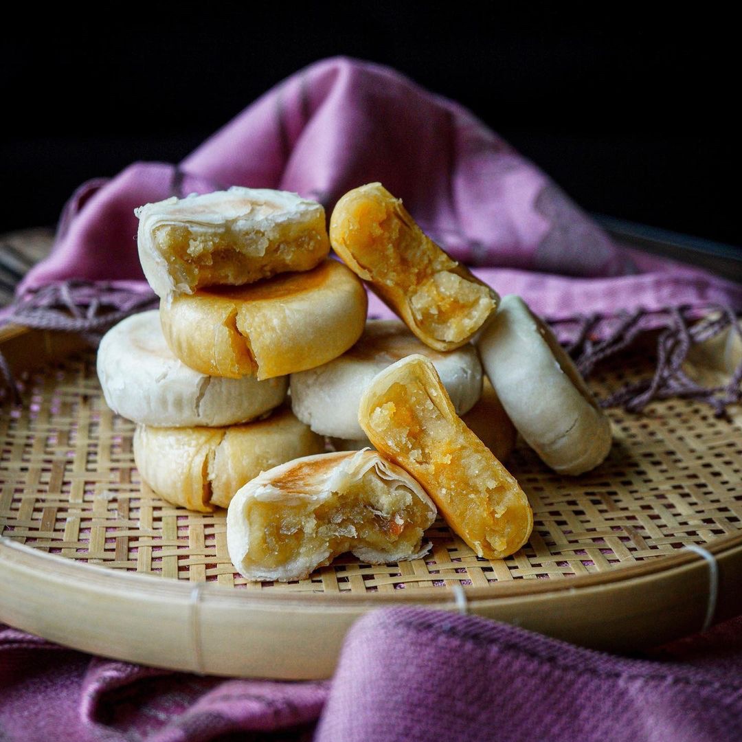 banh pia vung thom anh 6