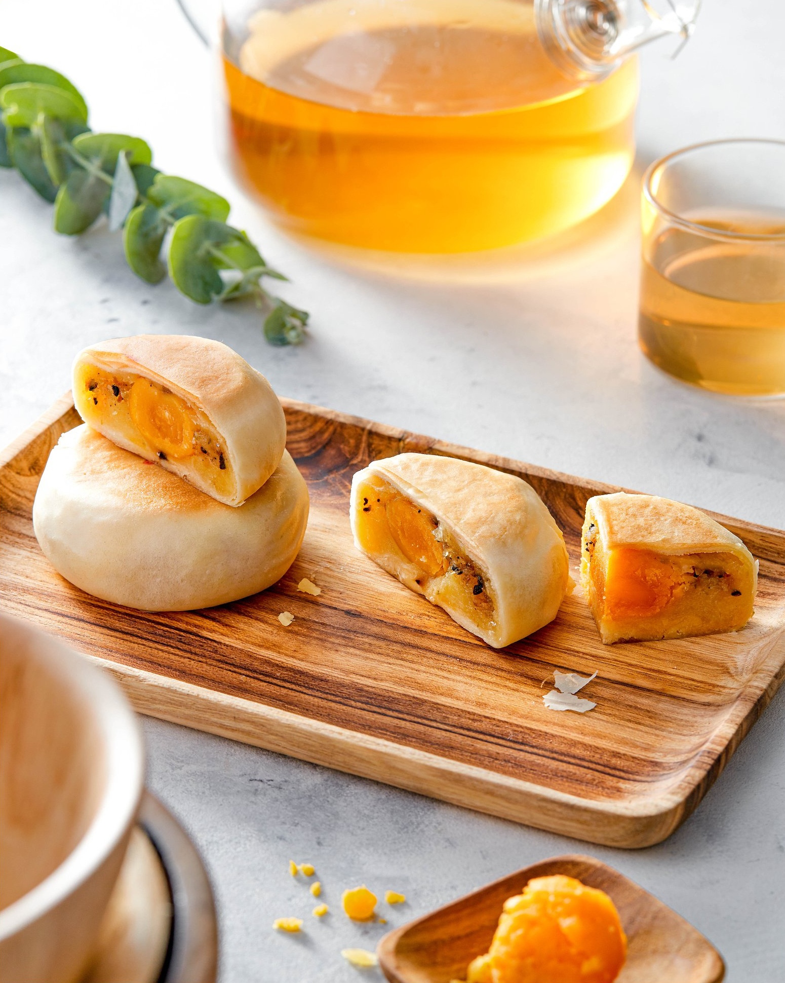 banh pia vung thom anh 2