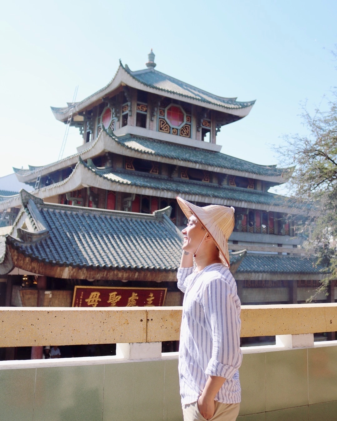 miếu bà chúa xứ ở đâu ảnh 4 mieu ba chua xu o dau anh 4