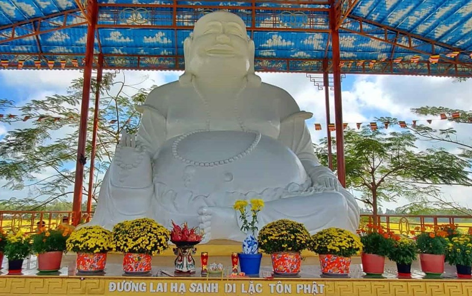 miếu bà chúa xứ ở đâu ảnh 3 mieu ba chua xu o dau anh 3