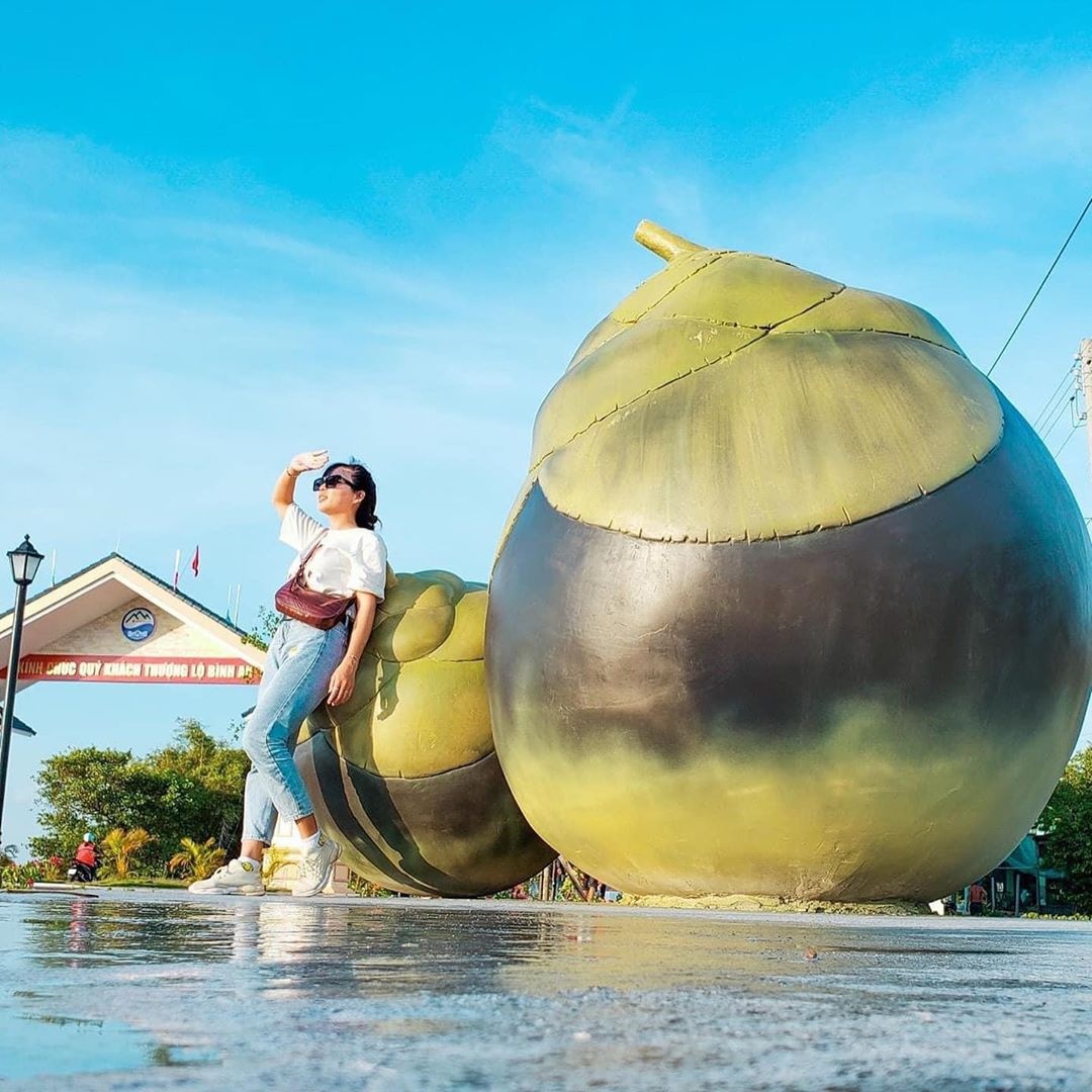 du lịch an giang ảnh 1 du lich an giang anh 1