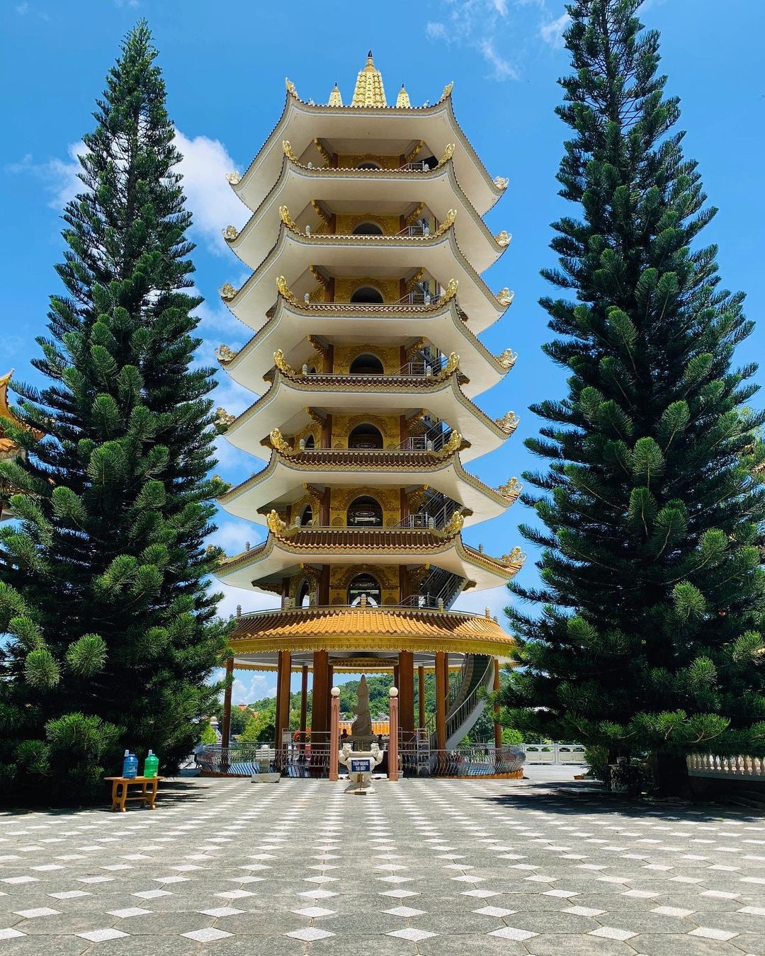 du lịch an giang ảnh 3 du lich an giang anh 3
