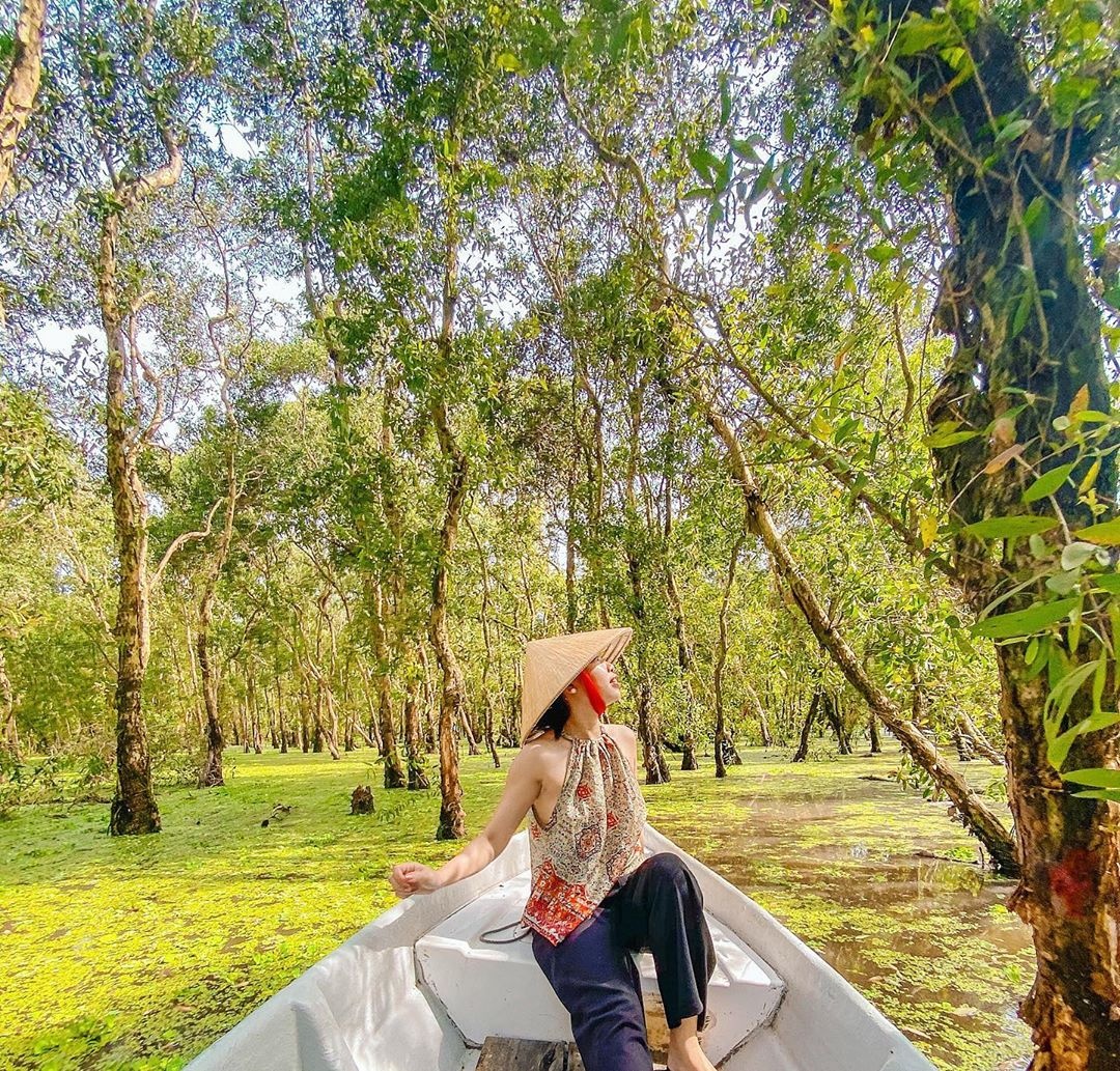 du lịch an giang ảnh 5 du lich an giang anh 5