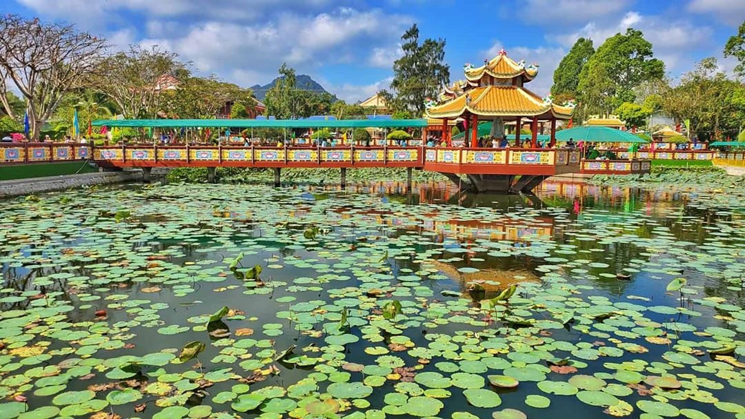 du lịch an giang ảnh 7 du lich an giang anh 7