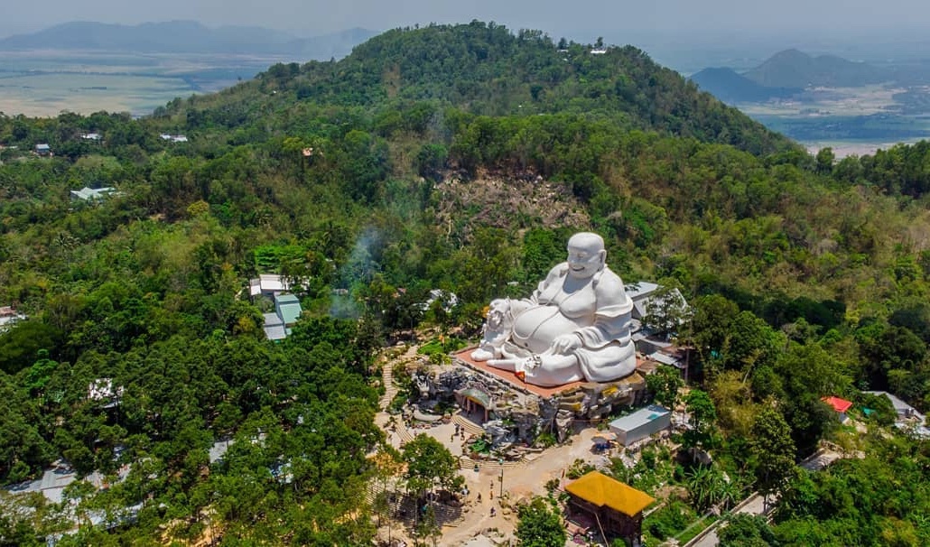 du lịch an giang ảnh 2 du lich an giang anh 2