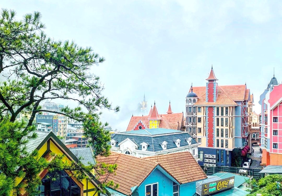 diem check-in moi anh 4