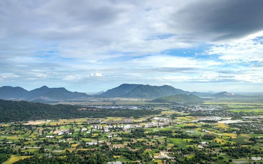 diem check-in moi anh 2