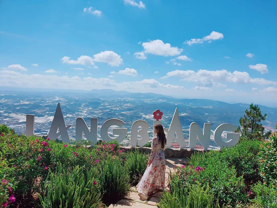 diem check-in moi anh 5