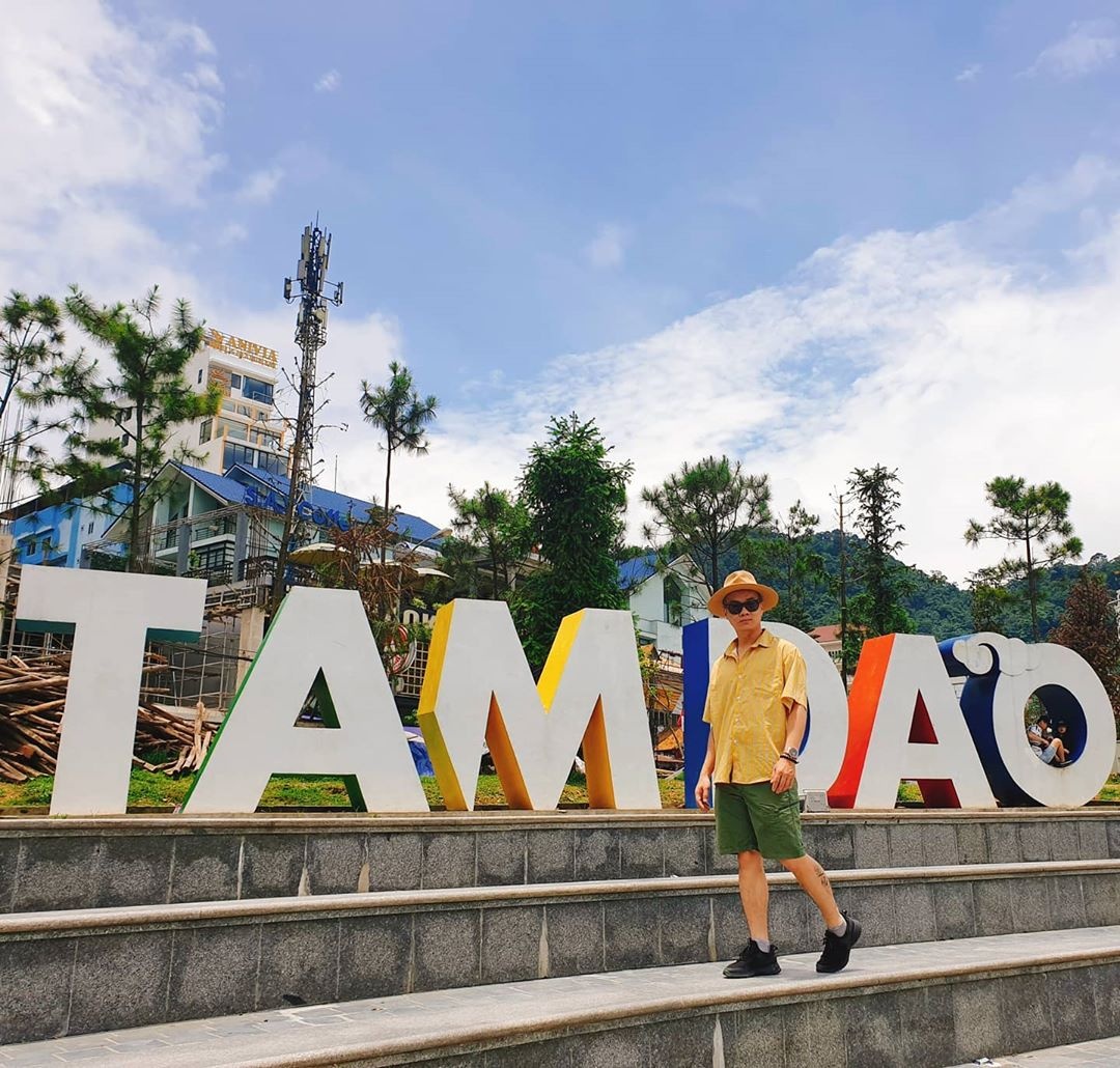 diem check-in moi anh 3