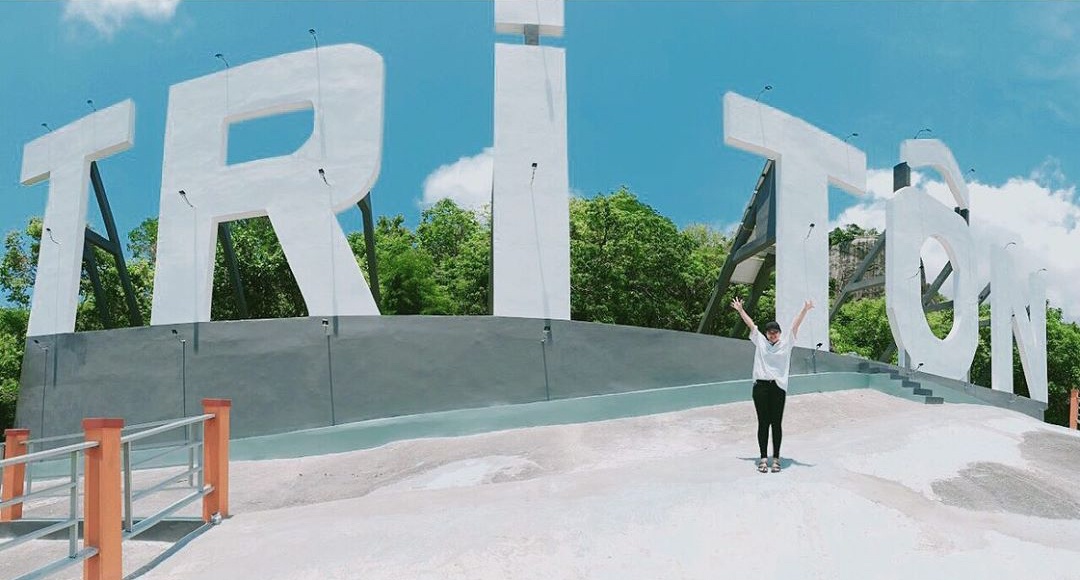 diem check-in moi anh 1