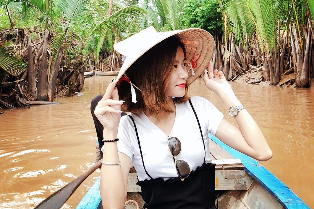 4 con Long, Lan, Quy, Phung con co ten nao khac? hinh anh