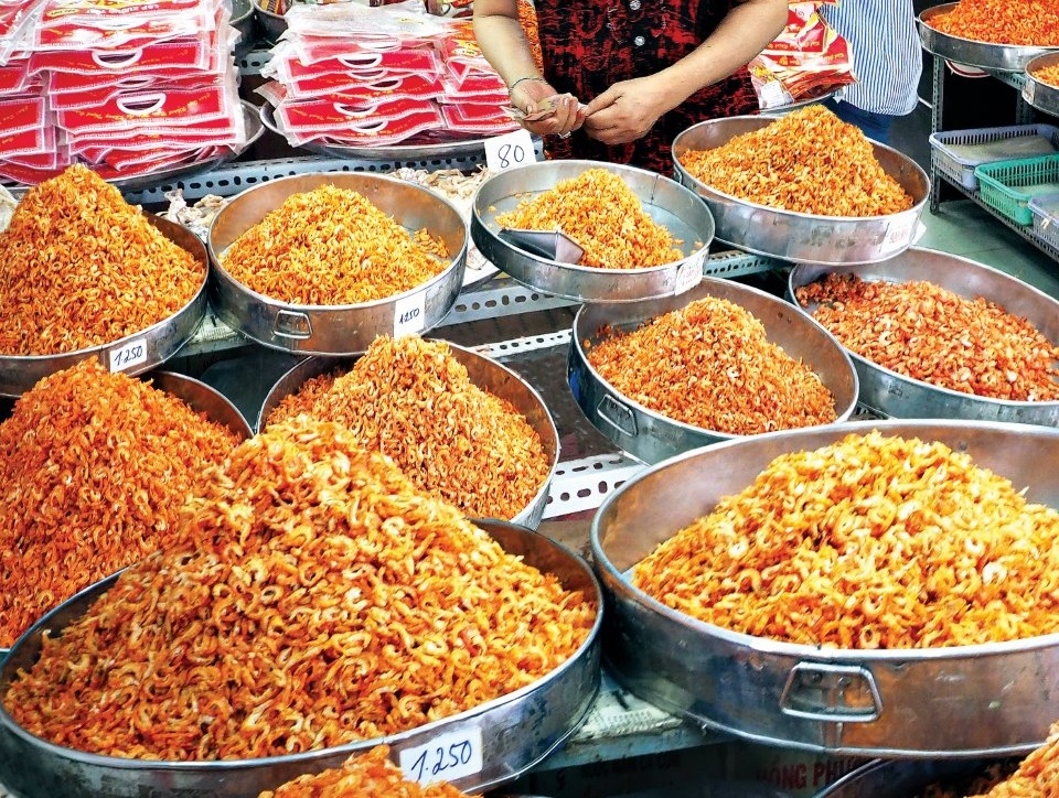 khô cá bổi cà mau ảnh 4 kho ca boi ca mau anh 4