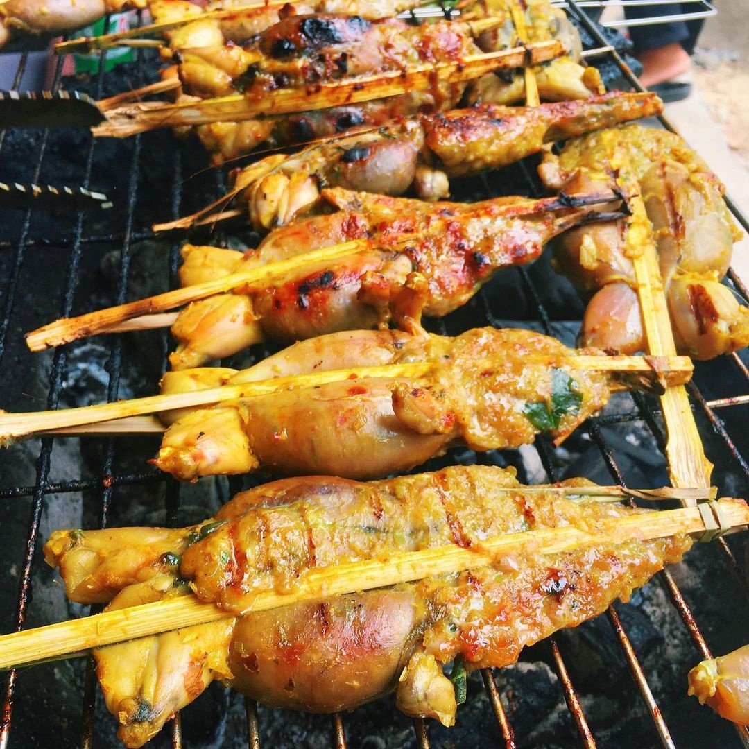 dac san tri ton anh 2