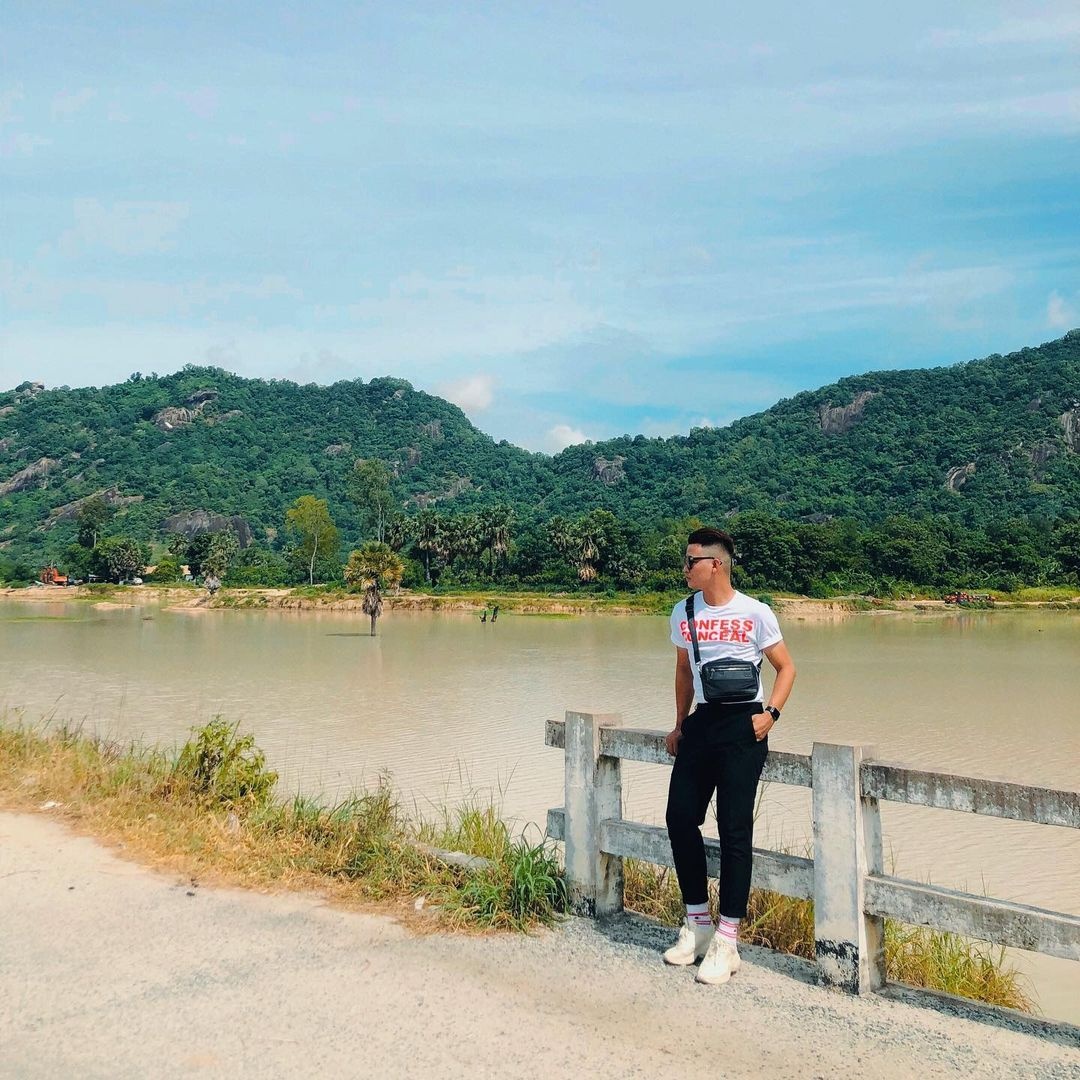 dac san tri ton anh 7