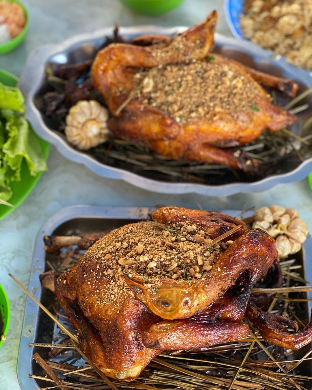 dac san tri ton anh 5