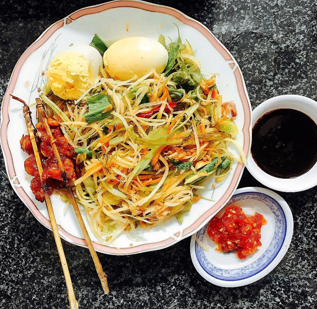 dac san tri ton anh 4